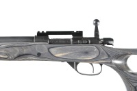 CZ 527 Varmint Bolt Rifle .223 Rem - 4