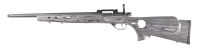 CZ 527 Varmint Bolt Rifle .223 Rem - 5