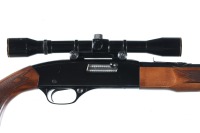 Winchester 290 Semi Rifle .22 LR