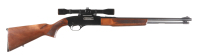 Winchester 290 Semi Rifle .22 LR - 2