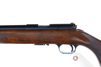 57527 Browning T-Bolt Bolt Rifle .22 lr - 4