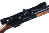 Winchester 290 Semi Rifle .22 LR - 3