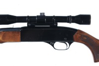 Winchester 290 Semi Rifle .22 LR - 4