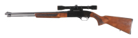 Winchester 290 Semi Rifle .22 LR - 5