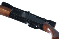 Winchester 290 Semi Rifle .22 LR - 6