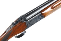 Daiwa (Nikko) Sporter O/U Shotgun 12ga - 3