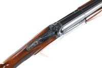 Daiwa (Nikko) Sporter O/U Shotgun 12ga - 4