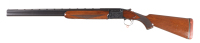 Daiwa (Nikko) Sporter O/U Shotgun 12ga - 6