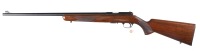 57527 Browning T-Bolt Bolt Rifle .22 lr - 5