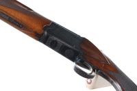 Daiwa (Nikko) Sporter O/U Shotgun 12ga - 7