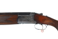 Animo Sporter O/U Shotgun 12ga - 5