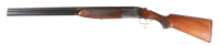 Animo Sporter O/U Shotgun 12ga - 6