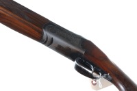 Animo Sporter O/U Shotgun 12ga - 7