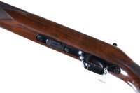 57527 Browning T-Bolt Bolt Rifle .22 lr - 6