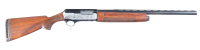 Franchi Brescia Semi Shotgun 12ga - 2