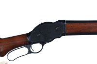 56755 Winchester 1901 Lever Shotgun 10ga