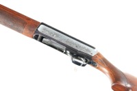 Franchi Brescia Semi Shotgun 12ga - 6