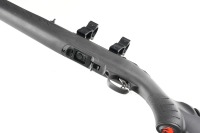 Ruger American Bolt Rifle .22 lr - 6