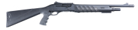 Rock Island Armory Lion Semi Shotgun 12ga - 2