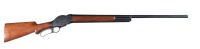 56755 Winchester 1901 Lever Shotgun 10ga - 2