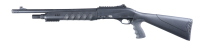 Rock Island Armory Lion Semi Shotgun 12ga - 5