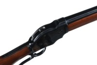 56755 Winchester 1901 Lever Shotgun 10ga - 3