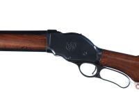 56755 Winchester 1901 Lever Shotgun 10ga - 4