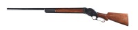 56755 Winchester 1901 Lever Shotgun 10ga - 5