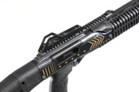 Hi Point 995 Semi Rifle 9mm - 3