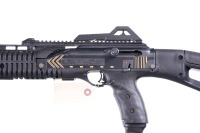 Hi Point 995 Semi Rifle 9mm - 4