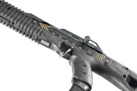 Hi Point 995 Semi Rifle 9mm - 6