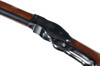 56755 Winchester 1901 Lever Shotgun 10ga - 6