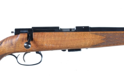 Anschutz L 1422 Bolt Rifle .22 LR