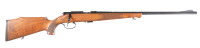 Anschutz L 1422 Bolt Rifle .22 LR - 2