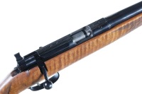 Anschutz L 1422 Bolt Rifle .22 LR - 3