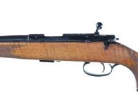 Anschutz L 1422 Bolt Rifle .22 LR - 4