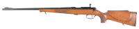 Anschutz L 1422 Bolt Rifle .22 LR - 5