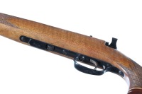 Anschutz L 1422 Bolt Rifle .22 LR - 6