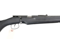 Russian T03-8M Bolt Rifle .22 lr