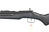 Russian T03-8M Bolt Rifle .22 lr - 4