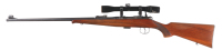 Brno No. 2 Bolt Rifle .22 LR - 5