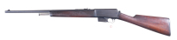 Winchester 1904 Semi Rifle .32 WCF - 5