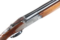 Rizzini Ejector O/U Shotgun 20ga - 3