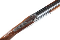 Rizzini Ejector O/U Shotgun 20ga - 4