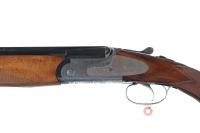 Rizzini Ejector O/U Shotgun 20ga - 5