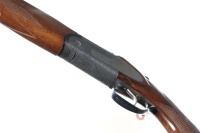 Rizzini Ejector O/U Shotgun 20ga - 7