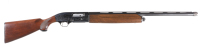 Beretta A302 Semi Shotgun 12ga - 2