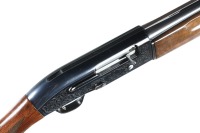 Beretta A302 Semi Shotgun 12ga - 3