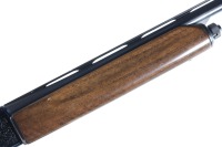 Beretta A302 Semi Shotgun 12ga - 4