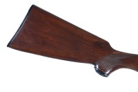 Beretta A302 Semi Shotgun 12ga - 6